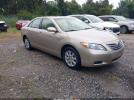 Toyota Camry Image 1
