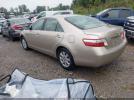 Toyota Camry Image 12