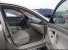 Toyota Camry Image 9