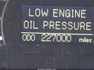 Toyota Camry Image 11