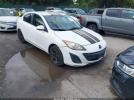 Mazda Mazda3 I Touring Image 1