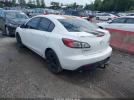Mazda Mazda3 I Touring Image 7