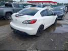 Mazda Mazda3 I Touring Image 6
