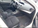 Mazda Mazda3 I Touring Image 11