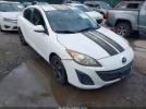 Mazda Mazda3 I Touring Image 8
