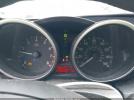 Mazda Mazda3 I Touring Image 13