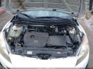 Mazda Mazda3 I Touring Image 3