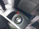 Mazda Mazda3 I Touring Image 9
