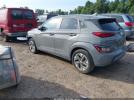 Hyundai KONA Se Image 8