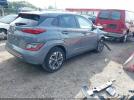Hyundai KONA Se Image 12