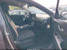 Hyundai KONA Se Image 19