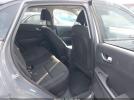 Hyundai KONA Se Image 11