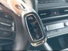 Hyundai KONA Se Image 15