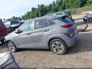 Hyundai KONA Se Image 3