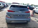 Hyundai KONA Se Image 4