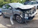 Hyundai KONA Se Image 18