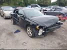 Volkswagen Passat 2.0l Tdi Se Image 1