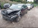 Volkswagen Passat 2.0l Tdi Se Image 6