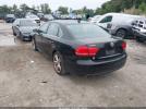 Volkswagen Passat 2.0l Tdi Se Image 2