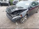 Volkswagen Passat 2.0l Tdi Se Image 3