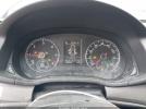 Volkswagen Passat 2.0l Tdi Se Image 8