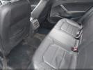 Volkswagen Passat 2.0l Tdi Se Image 4