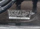 Volkswagen Passat 2.0l Tdi Se Image 15