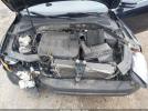 Volkswagen Passat 2.0l Tdi Se Image 7