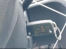 Volkswagen Passat 2.0l Tdi Se Image 13