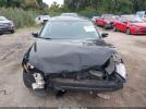 Volkswagen Passat 2.0l Tdi Se Image 10