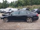 Volkswagen Passat 2.0l Tdi Se Image 11