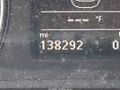 Volkswagen Passat 2.0l Tdi Se Image 14