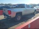 Chevrolet Silverado 2500 Lt Image 5