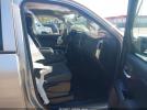 Chevrolet Silverado 2500 Lt Image 3