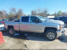 Chevrolet Silverado 2500 Lt Image 13
