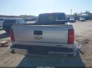 Chevrolet Silverado 2500 Lt Image 15