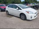 Toyota Prius Two Image 1