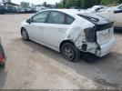 Toyota Prius Two Image 2