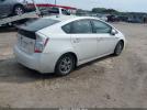Toyota Prius Two Image 4