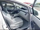 Toyota Prius Two Image 3