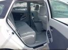 Toyota Prius Two Image 10