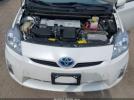 Toyota Prius Two Image 9