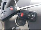 Toyota Prius Two Image 8