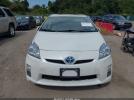 Toyota Prius Two Image 6
