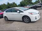 Toyota Prius Two Image 15