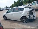 Toyota Prius Two Image 14