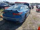 Toyota Camry Trd Image 2