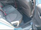 Toyota Camry Trd Image 9
