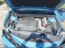 Toyota Camry Trd Image 16