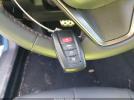 Toyota Camry Trd Image 10